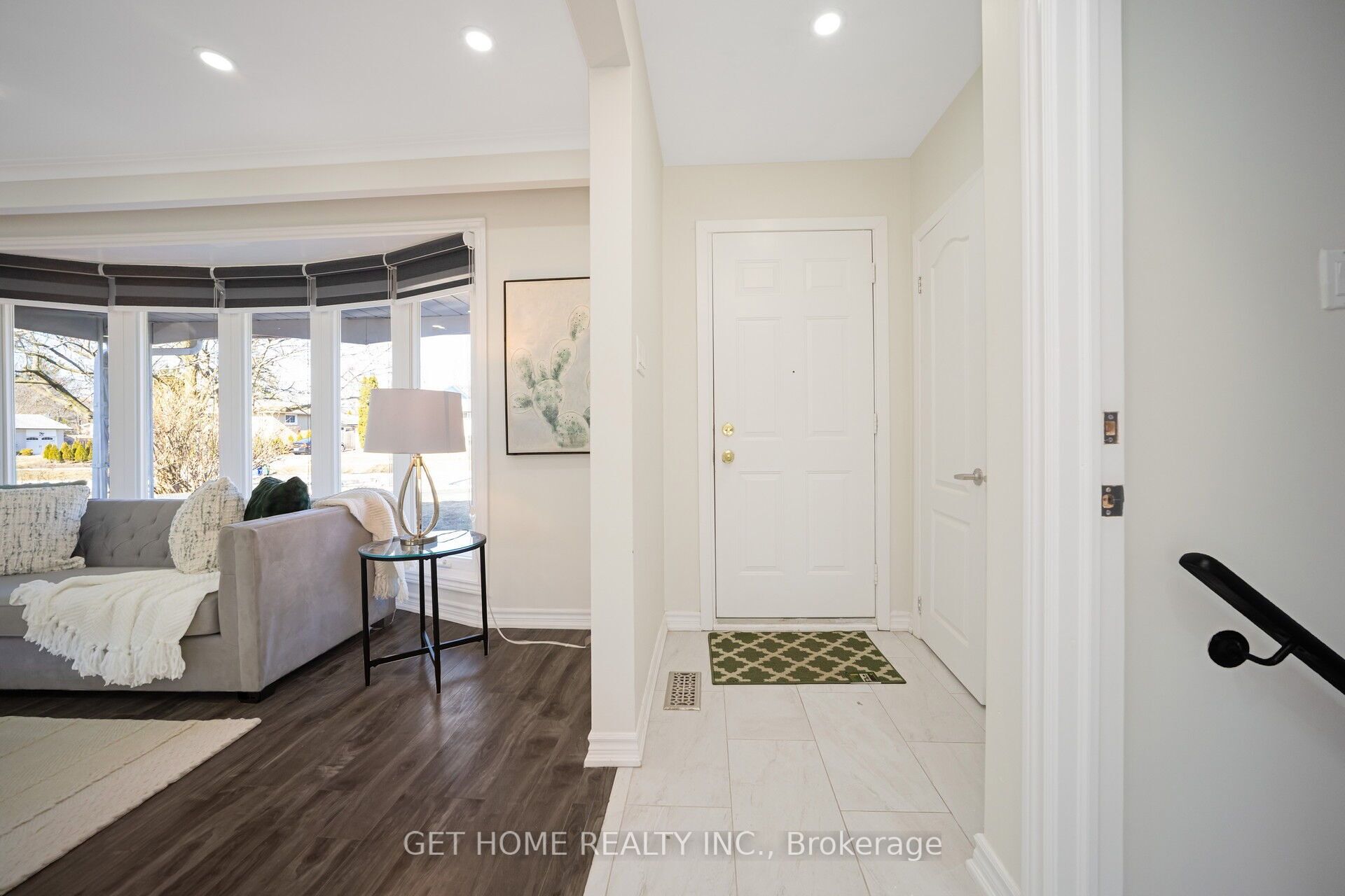92 Sewell Drive