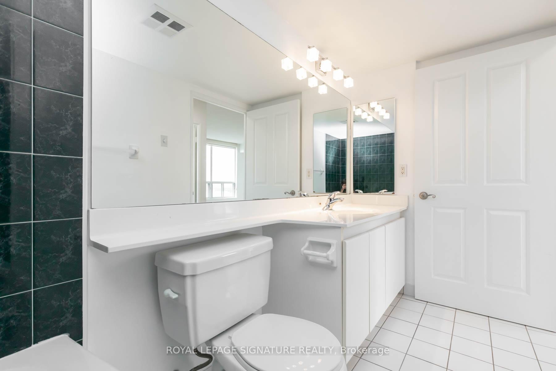 1 Bedroom Condo at 88 Corporate, Toronto For sale