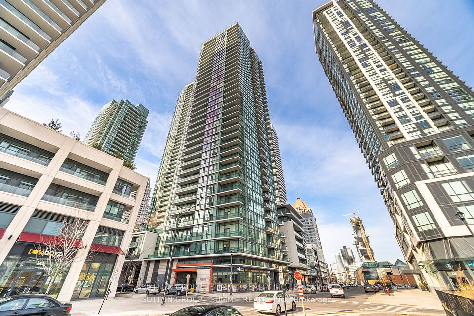 4065 BRICKSTONE