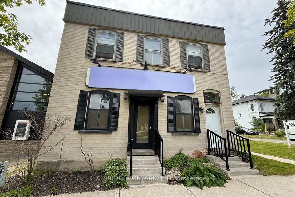 234 Broadway