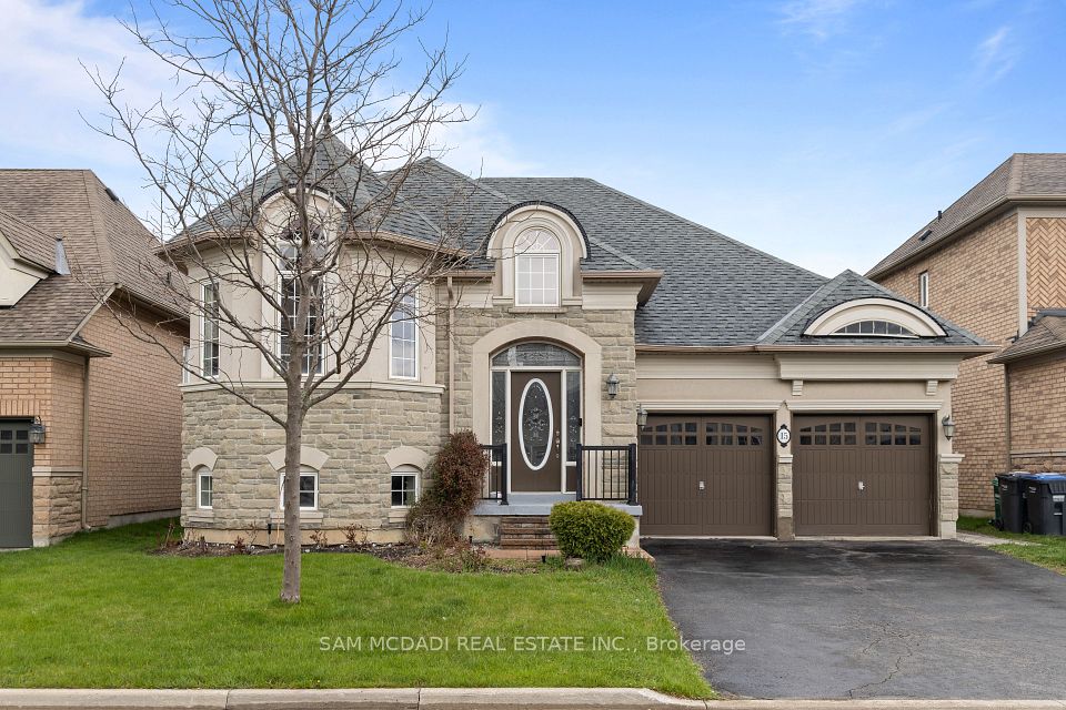 15 Eaglesprings