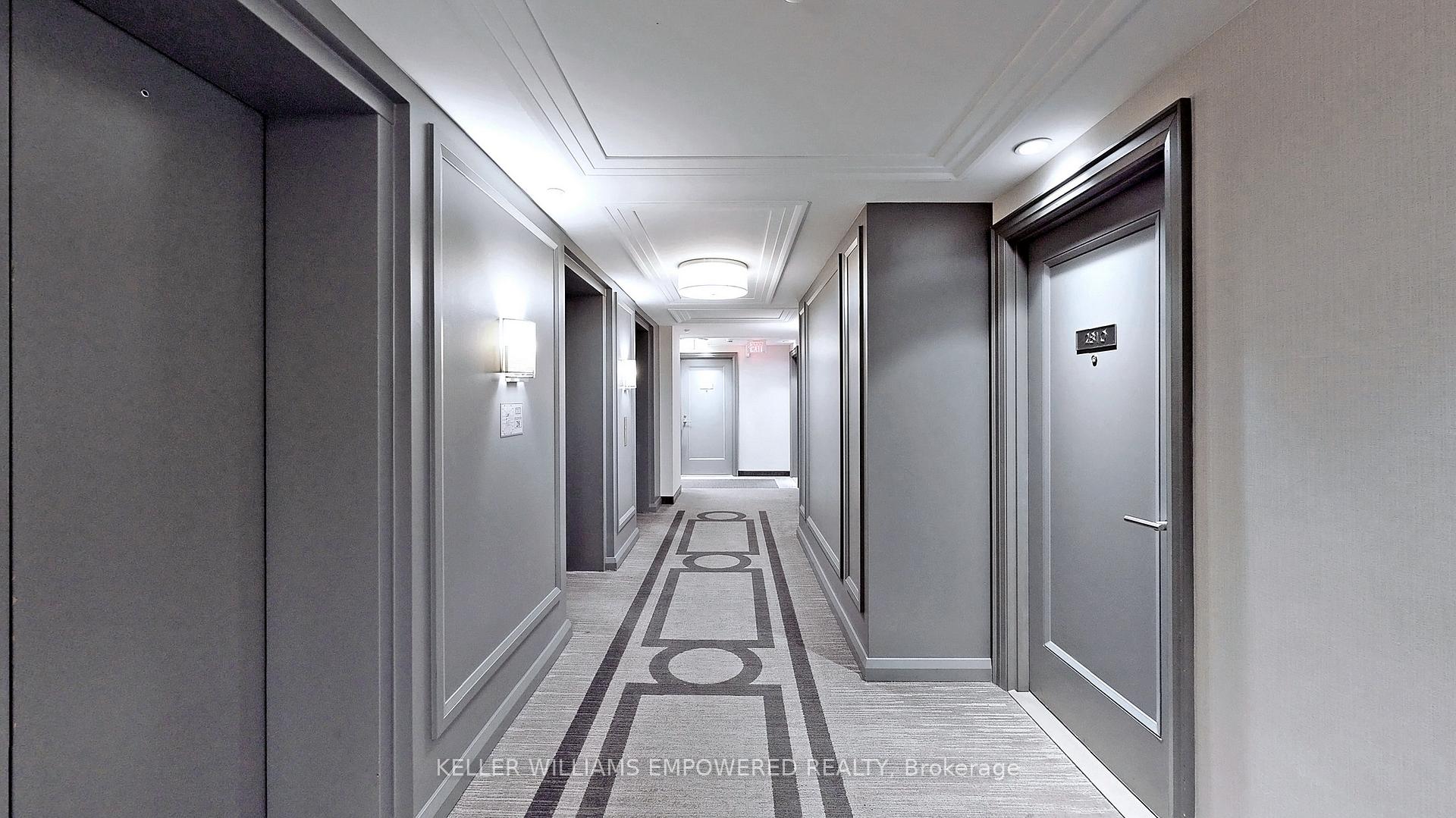 1 Bedroom Condo at 155 Yorkville,  Toronto For sale