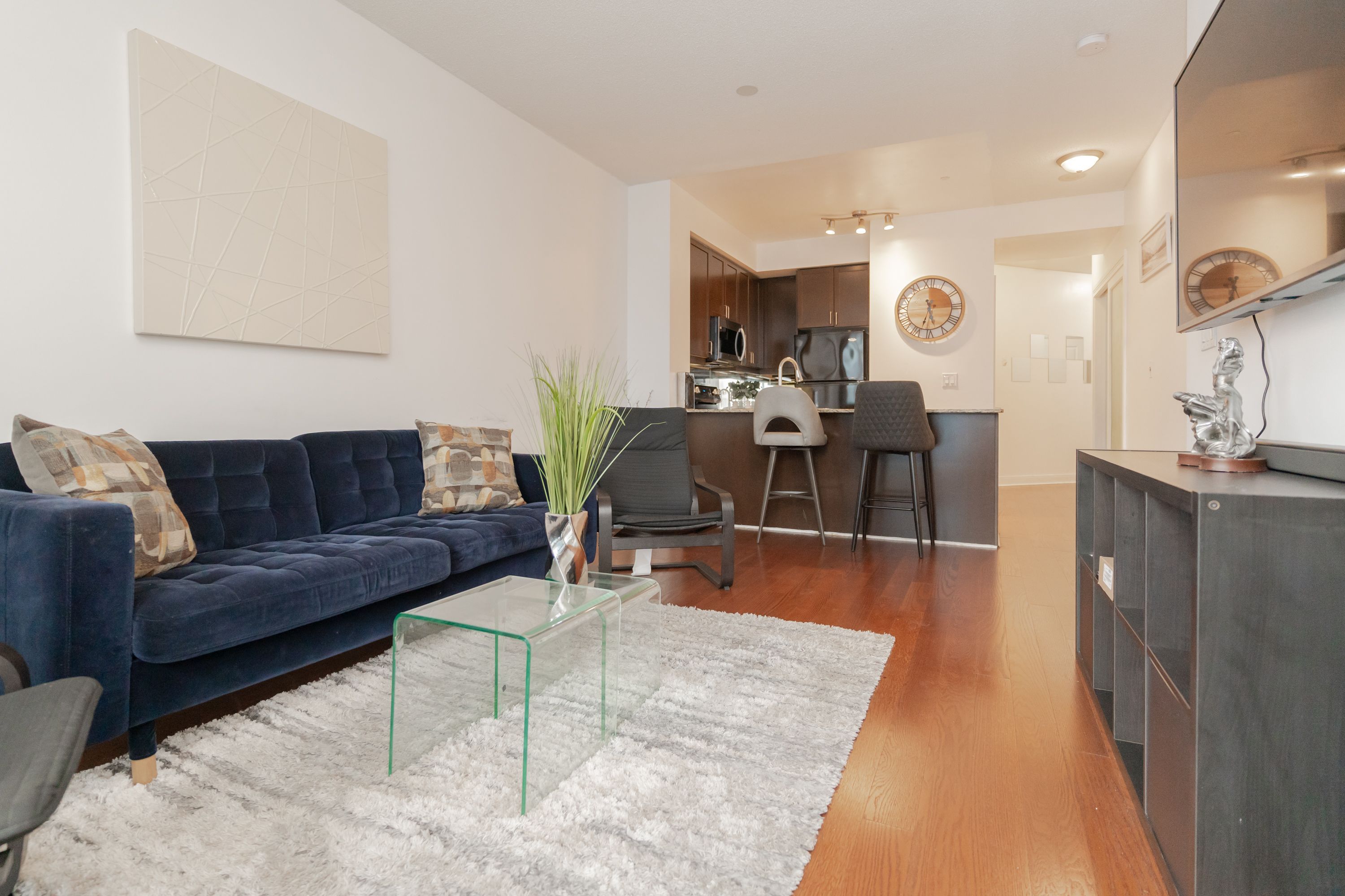 80 Absolute Avenue 3206