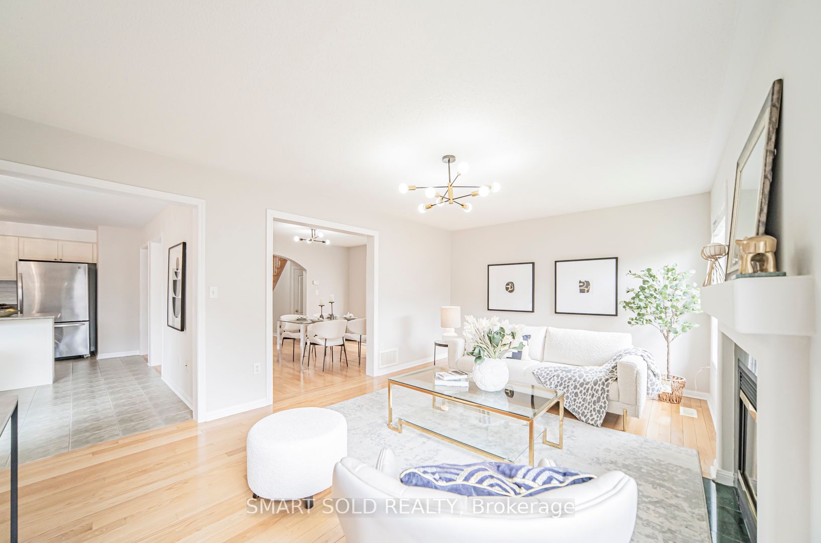 31 Fitzwilliam Avenue
