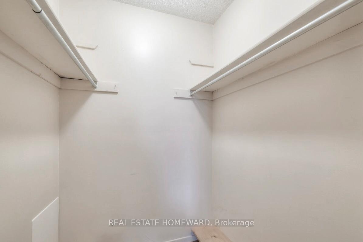 2 Bedrooms Co-op at 50 Old Kingston, Toronto For sale