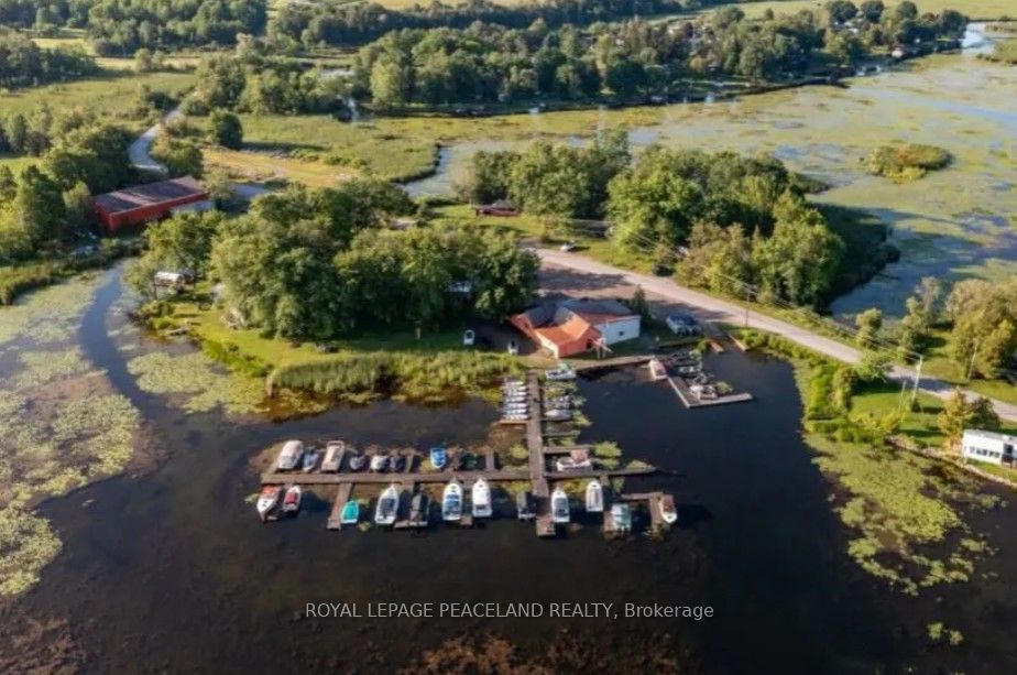 1247 Emerald Isle