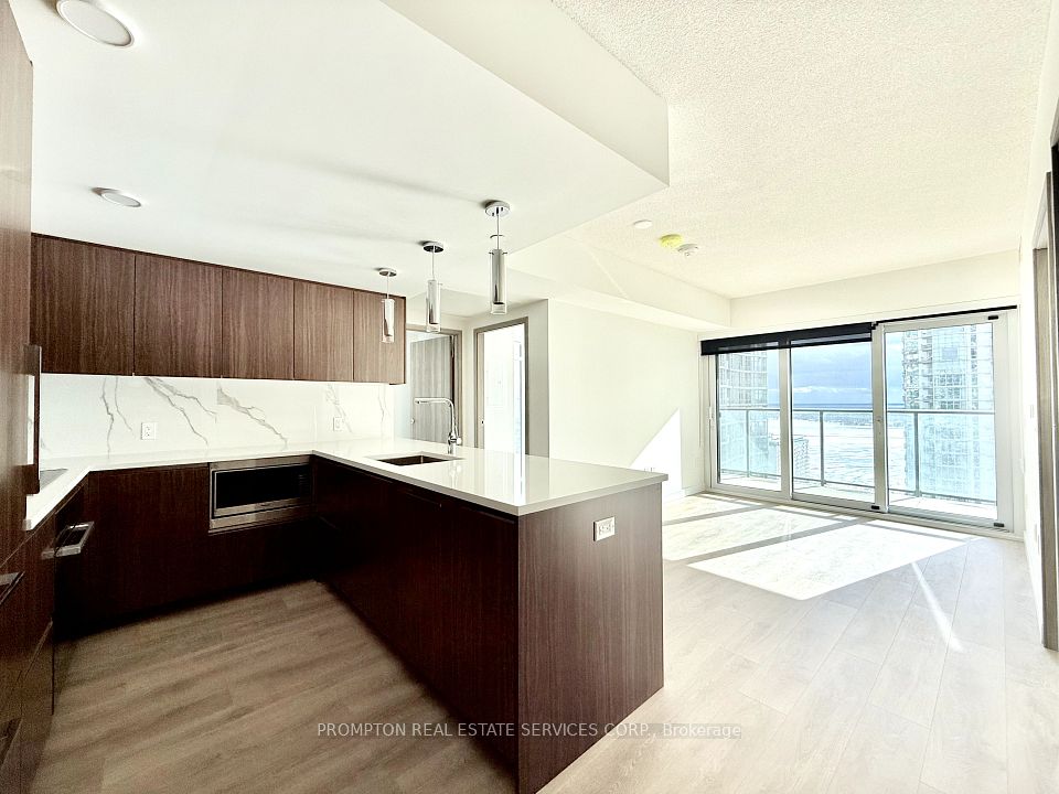 3 Concord Cityplace