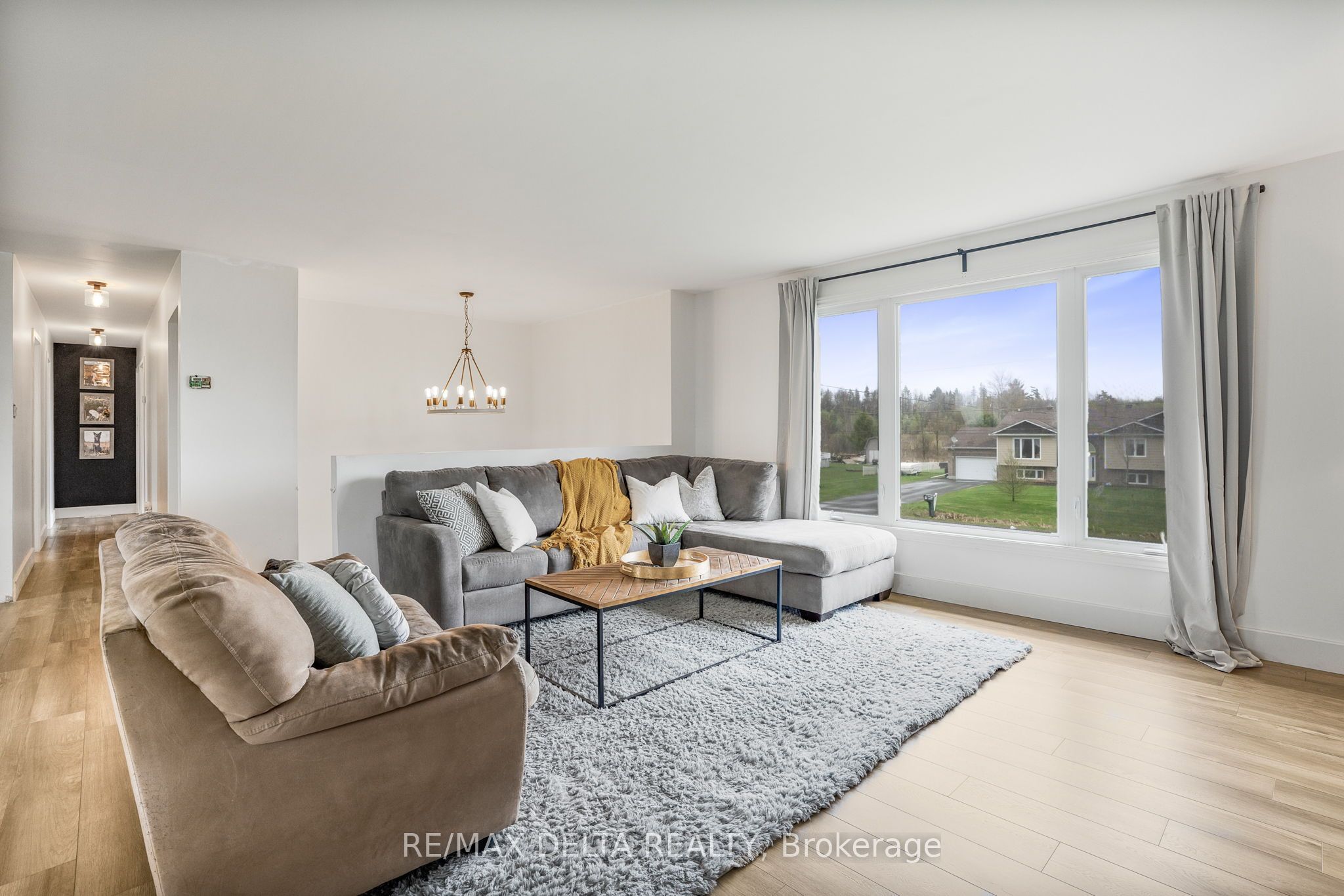 2946 Gagne Road, Clarence-Rockland 607 - Clarence/Rockland Twp