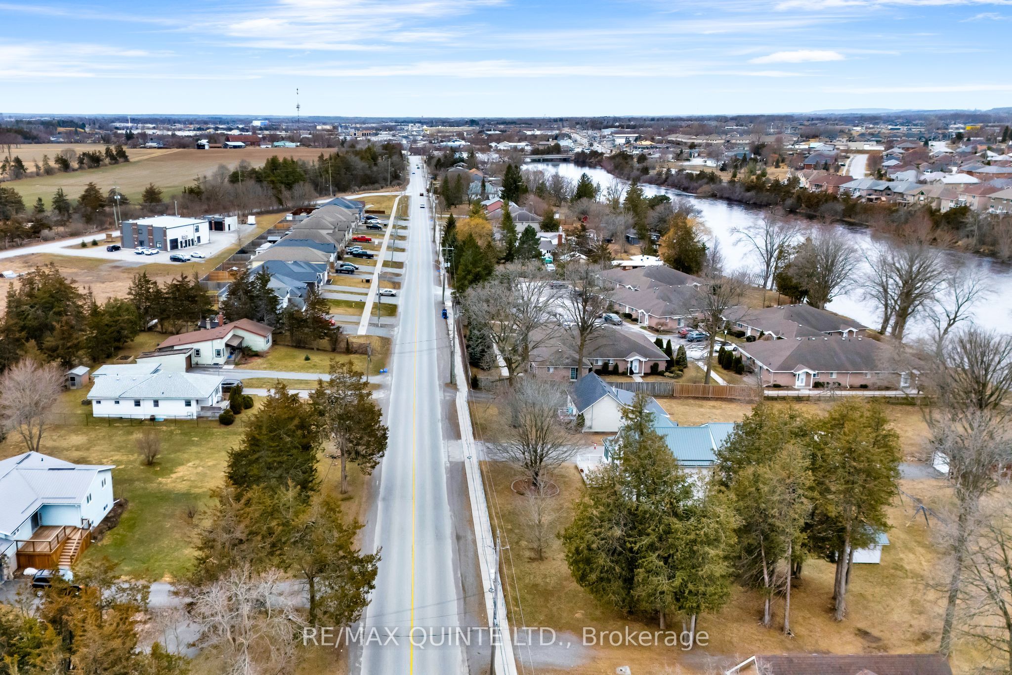 #10 - 351 Cannifton Road, Belleville, ON K8N 4Z6