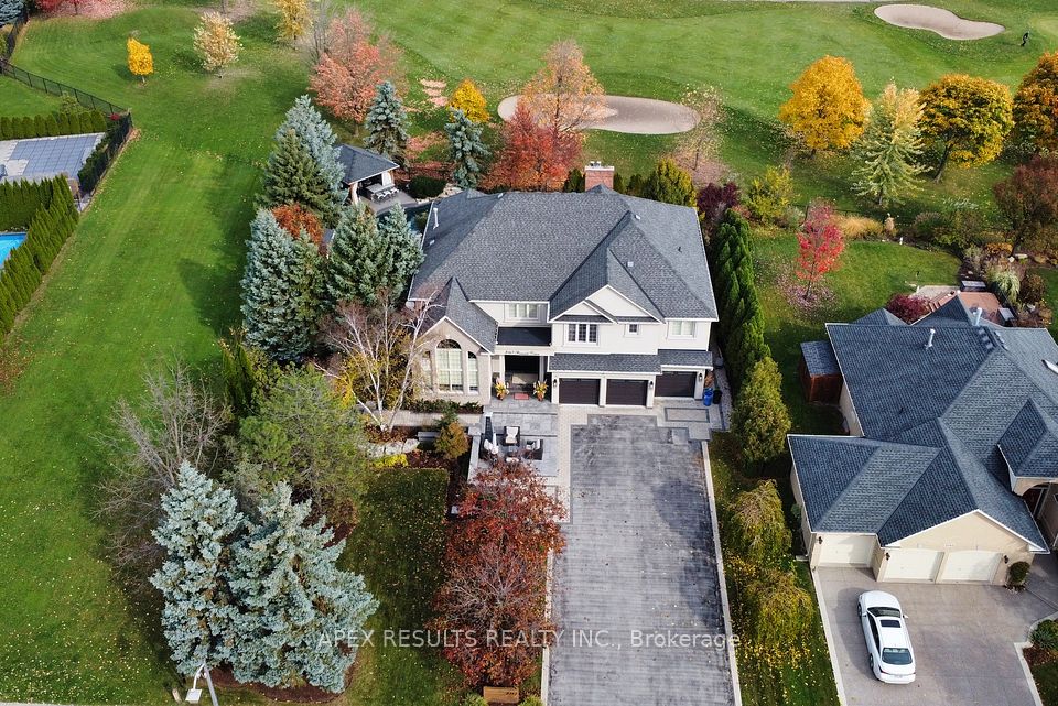 2147 Berwick
