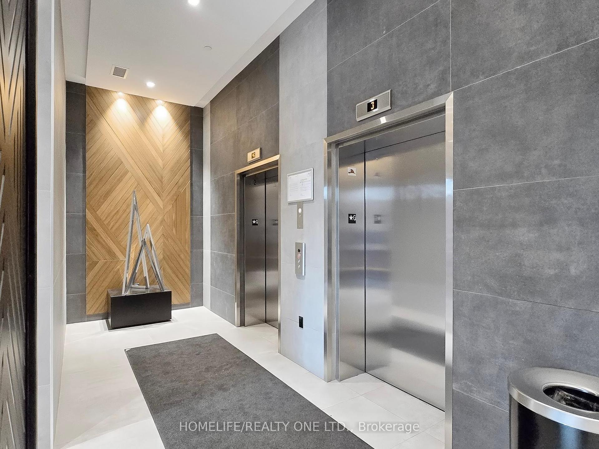 2 Bedrooms Condo at 1331 Queen, Toronto For sale