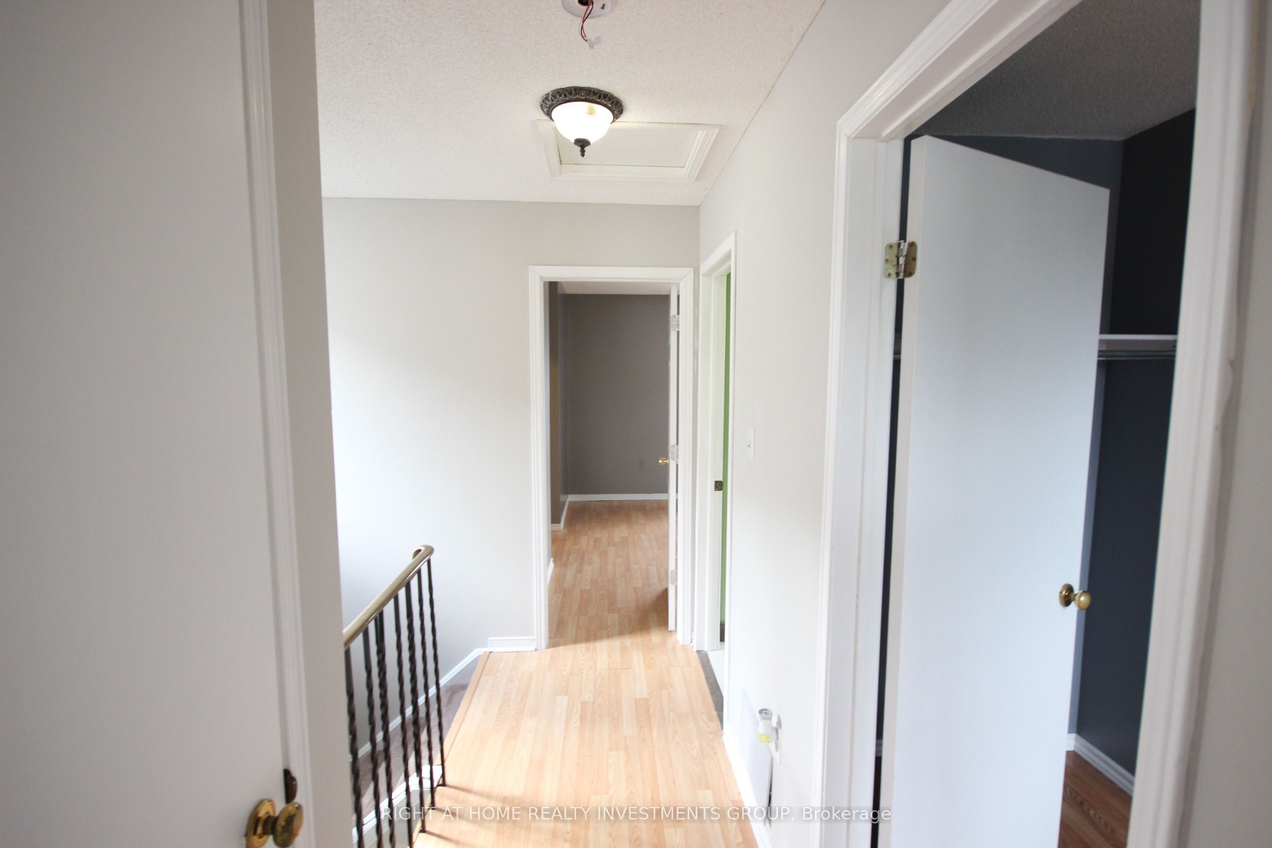 49 Patton Road