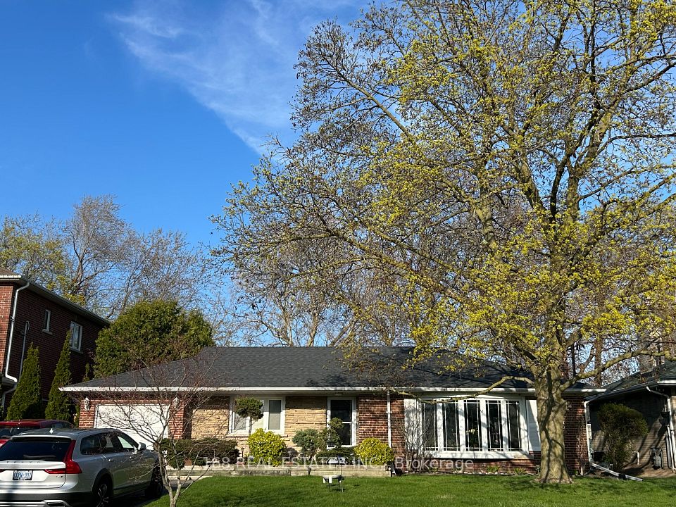 136 Earlton