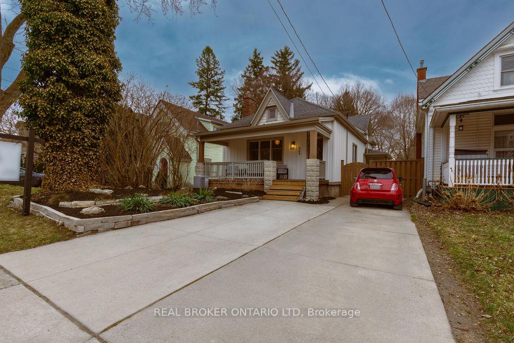 Property Photos
