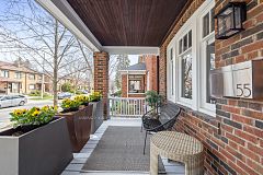 55 Glengarry Avenue