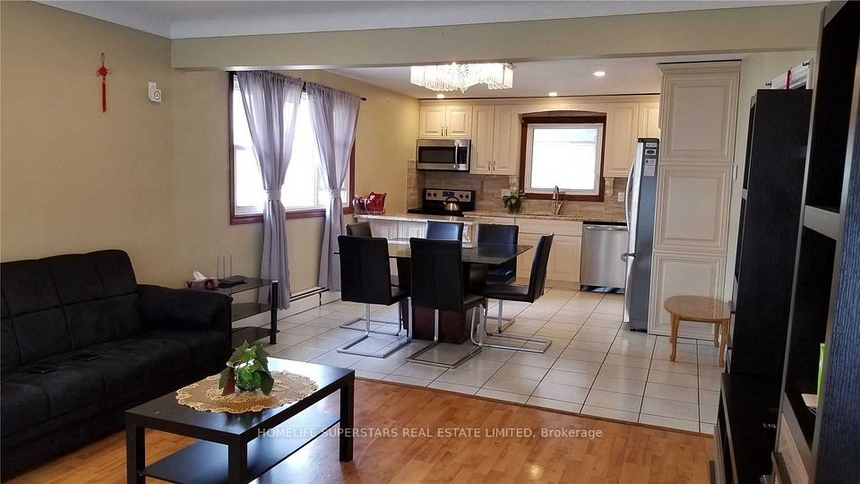 5532 Drummond Road, Niagara Falls, ON L2G 4L3