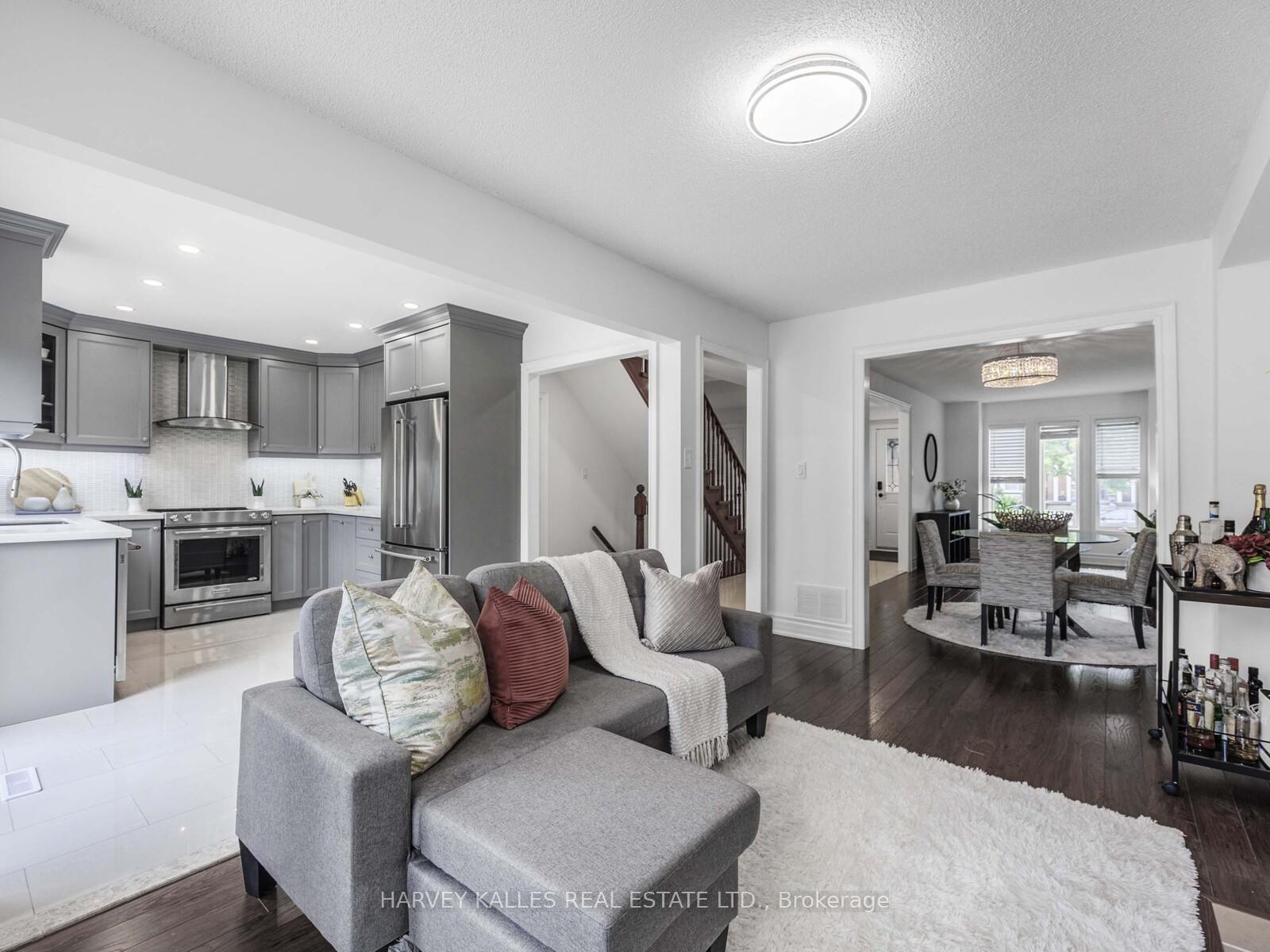 380 Delaney Drive