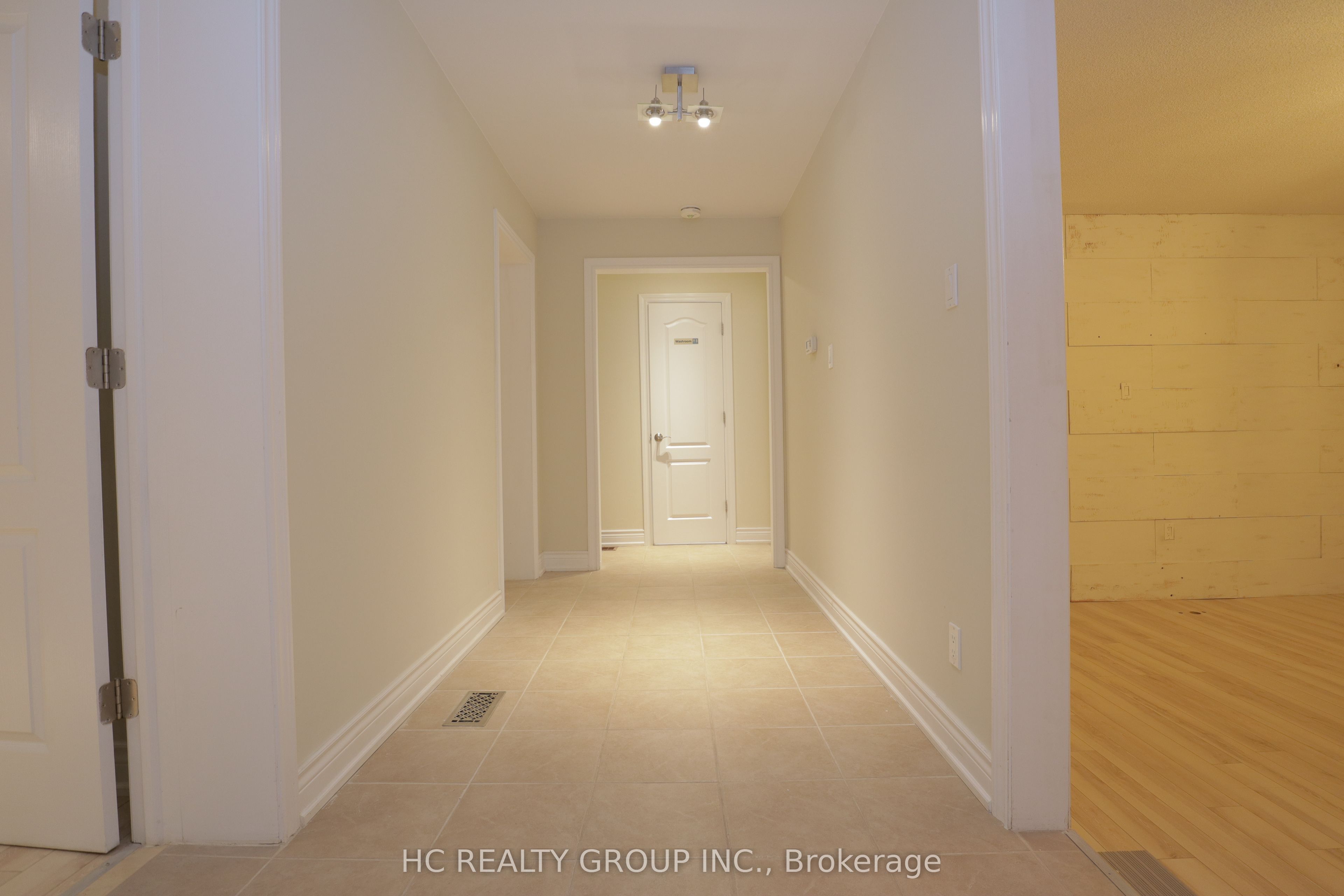 94 Prospect Street, #Upper