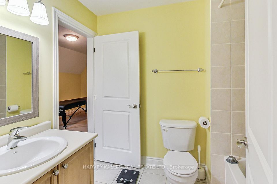 5 Invermara Court 22