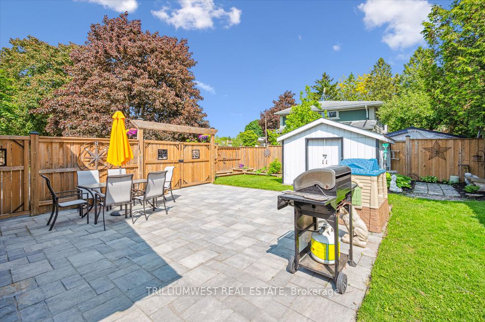 291 Parkmount