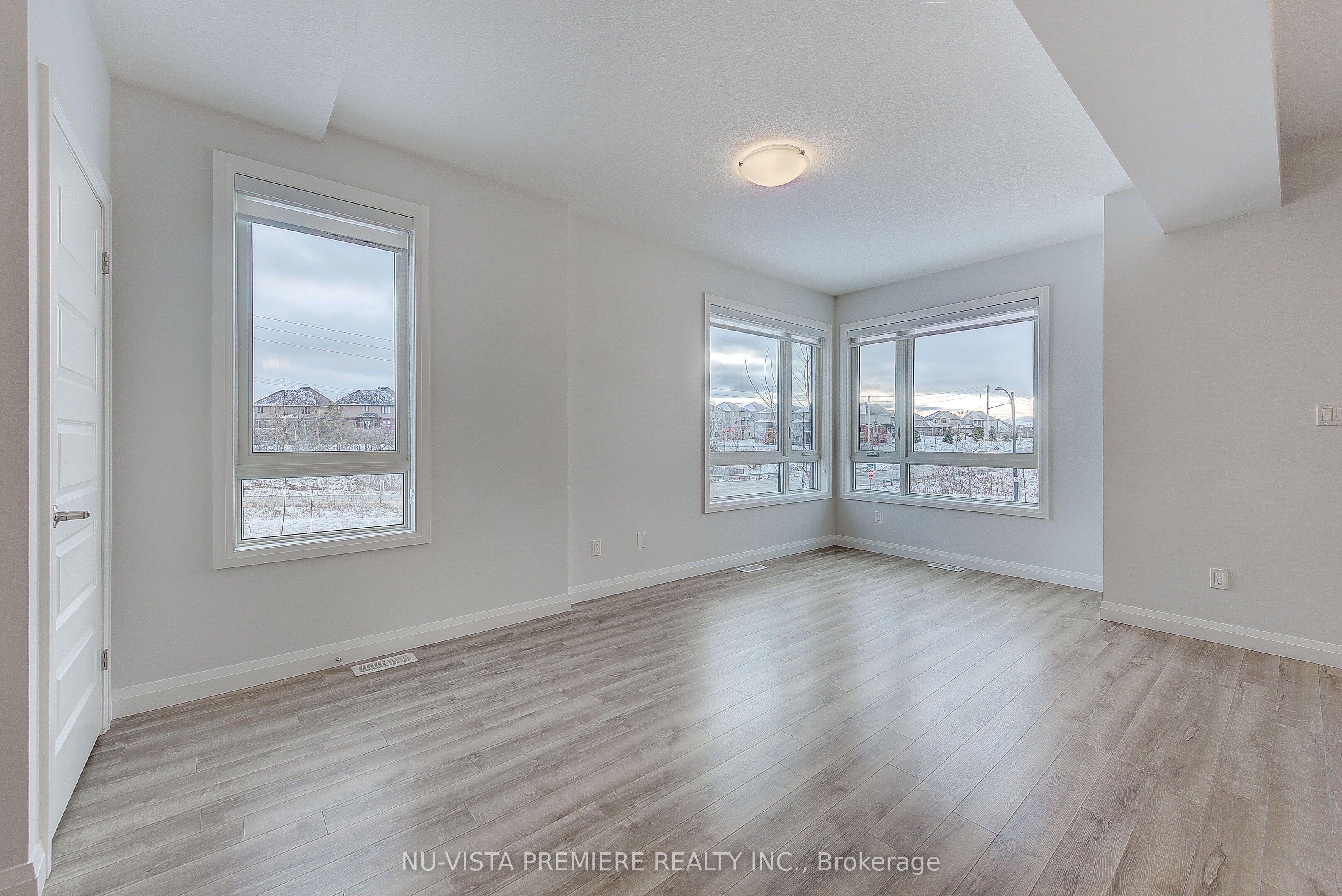 #98 - 1820 Canvas Way, London North, ON N5X 0N5