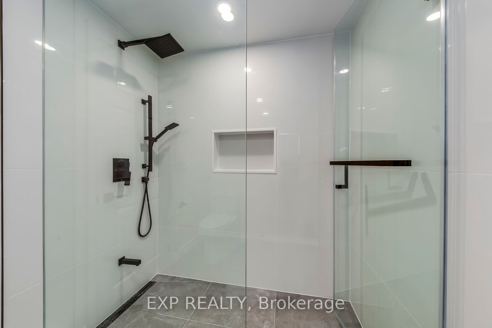 4223 Perivale Road