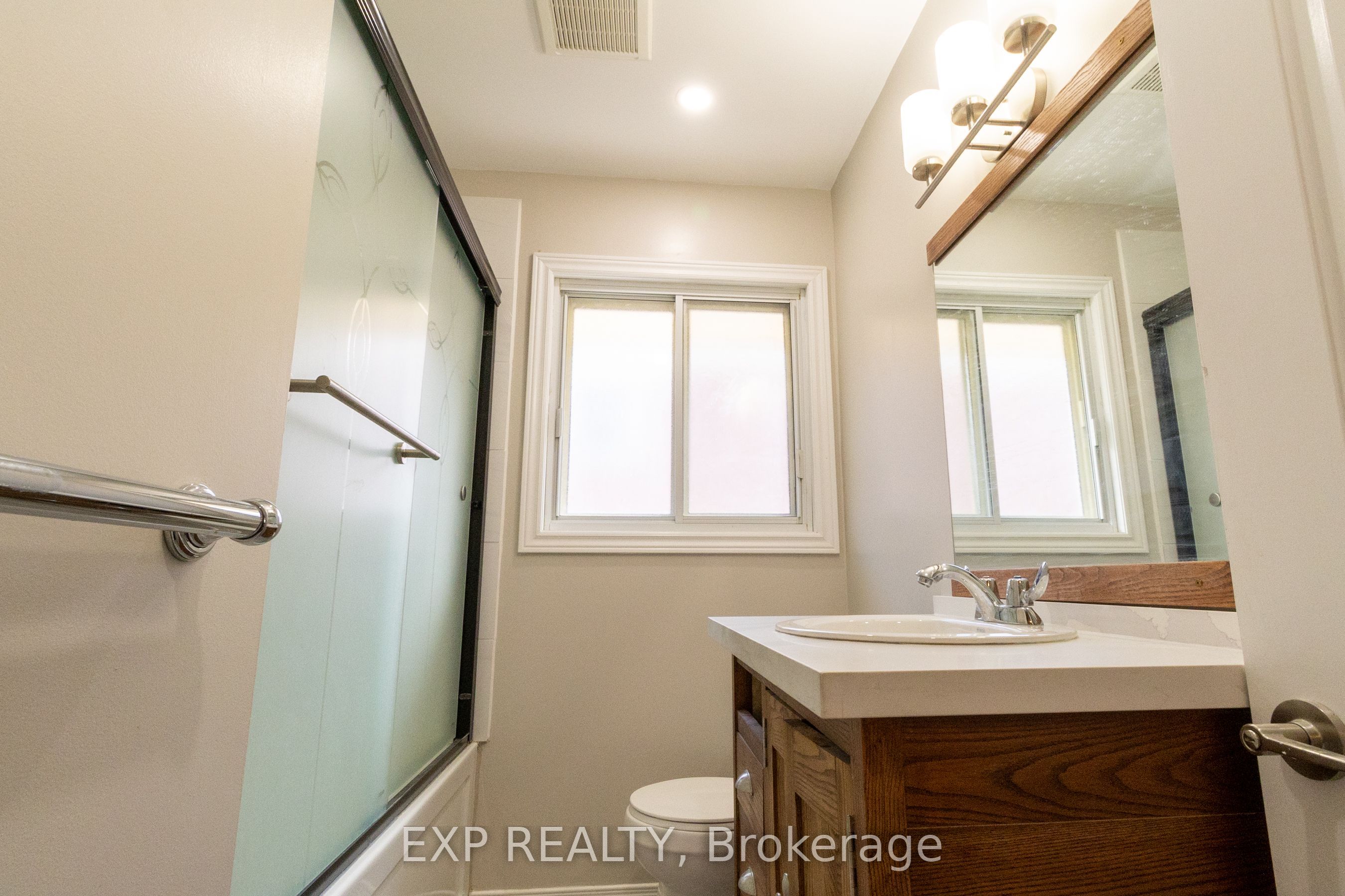 28 Gladstone Avenue, London South South I