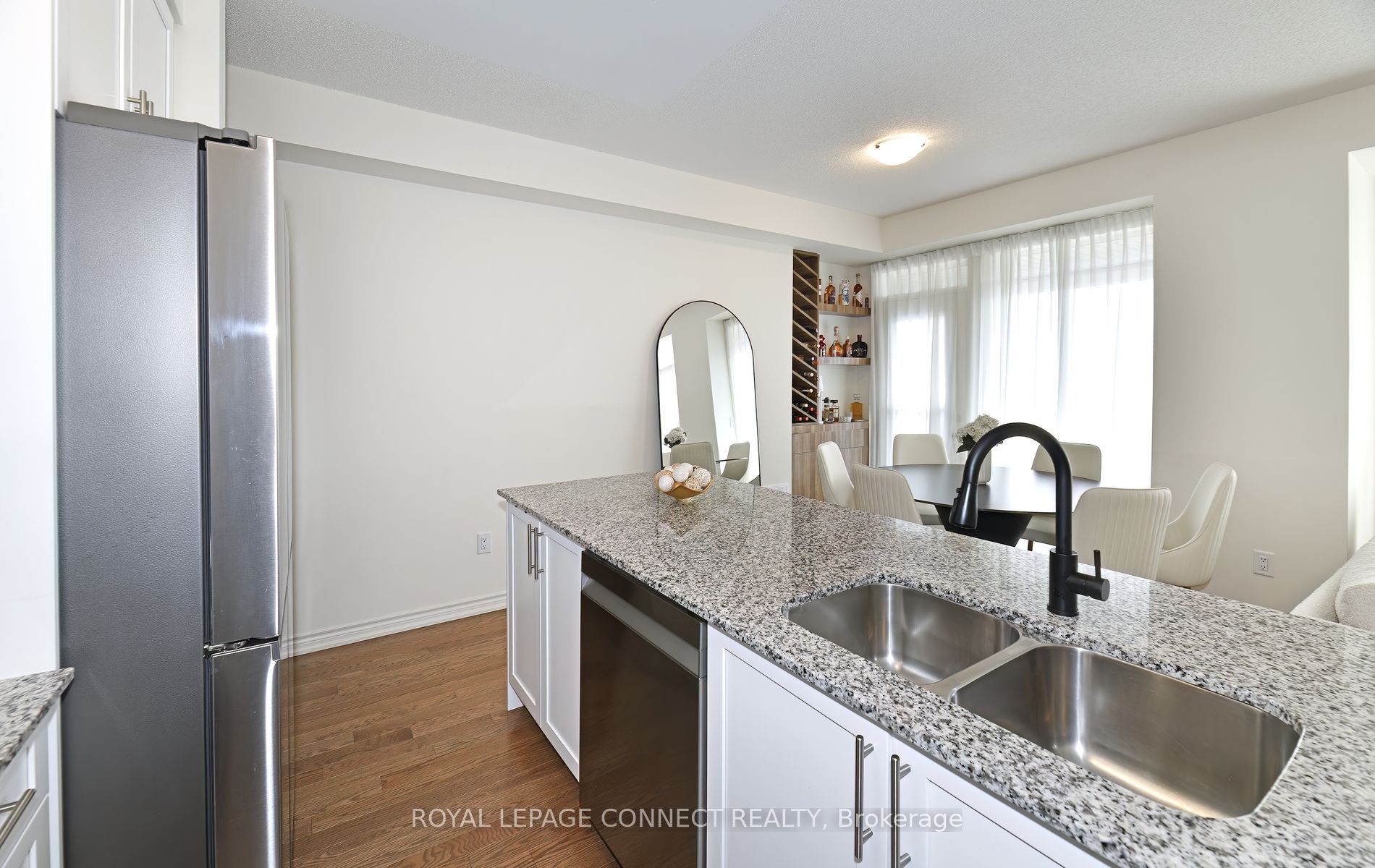 492 Salem Road S, #06