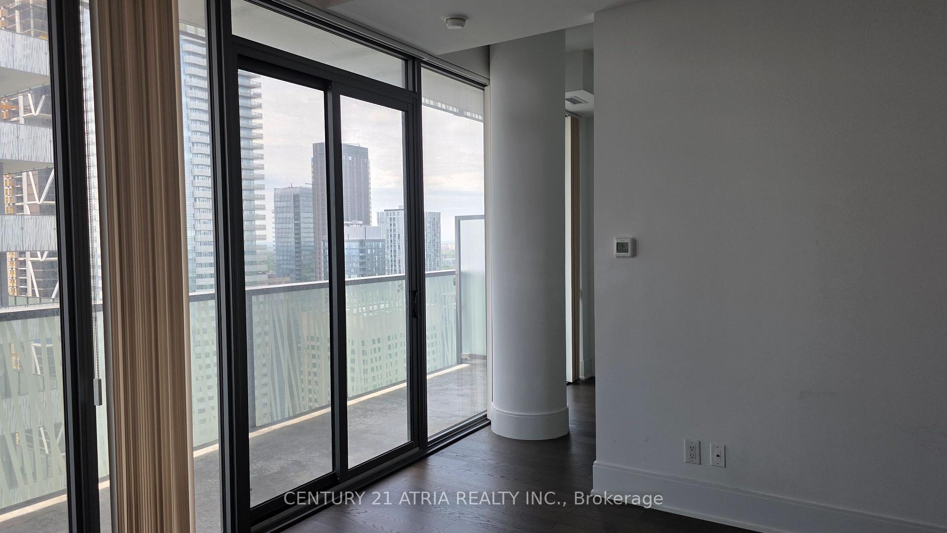 1 Bedroom Condo at 50 Charles, Toronto For sale