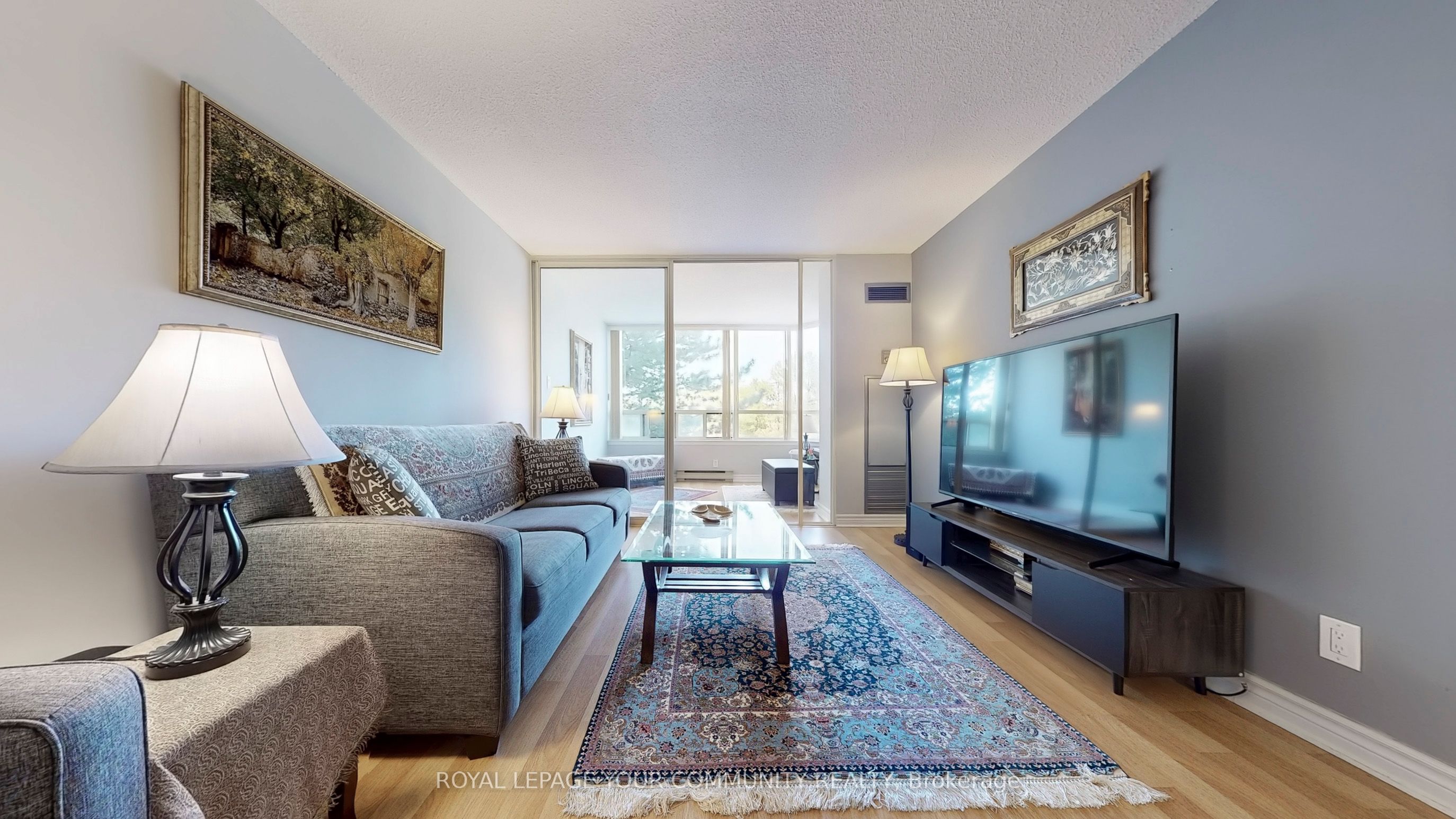 32 Clarissa Drive, #328