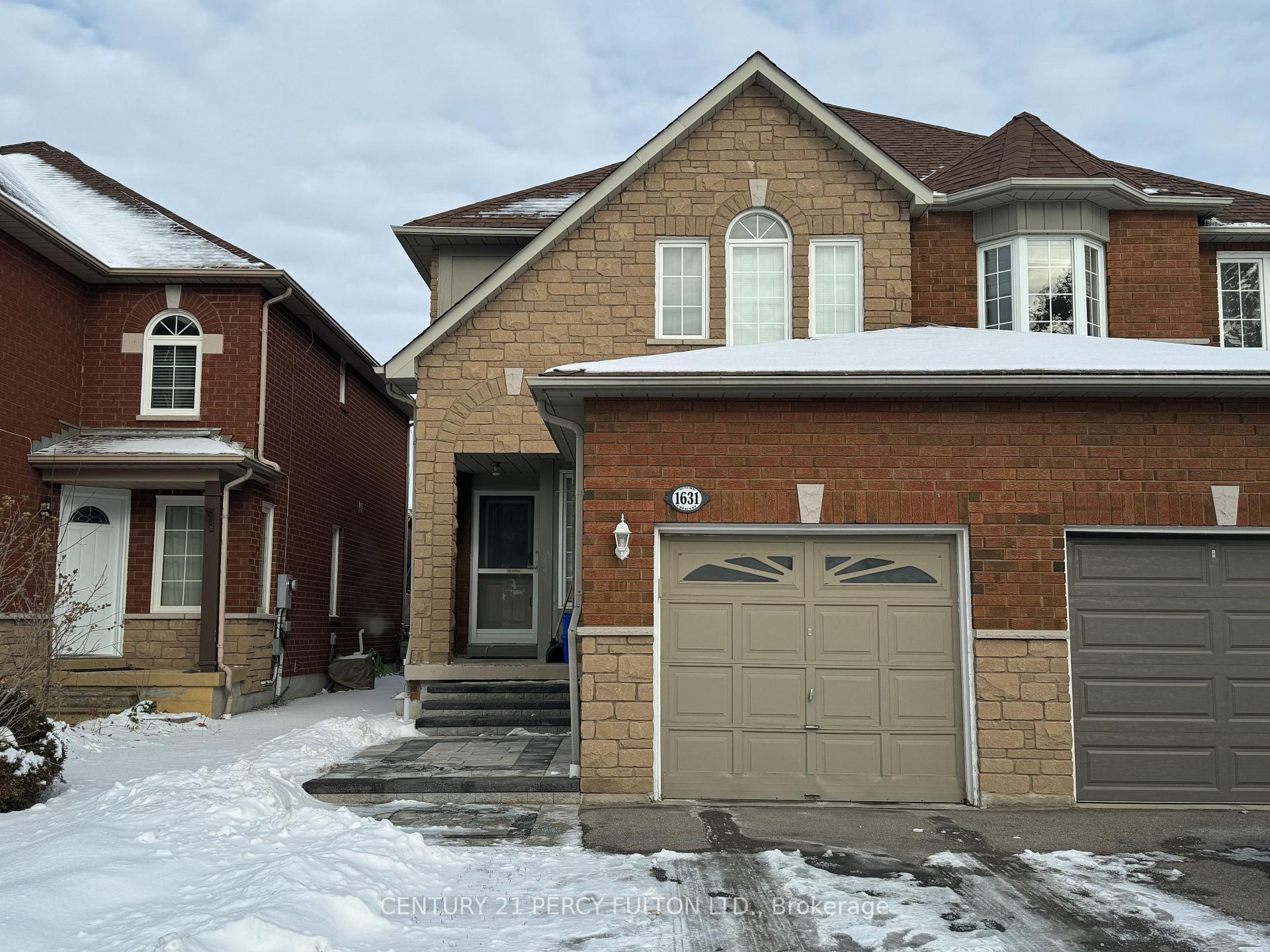 Property Photos