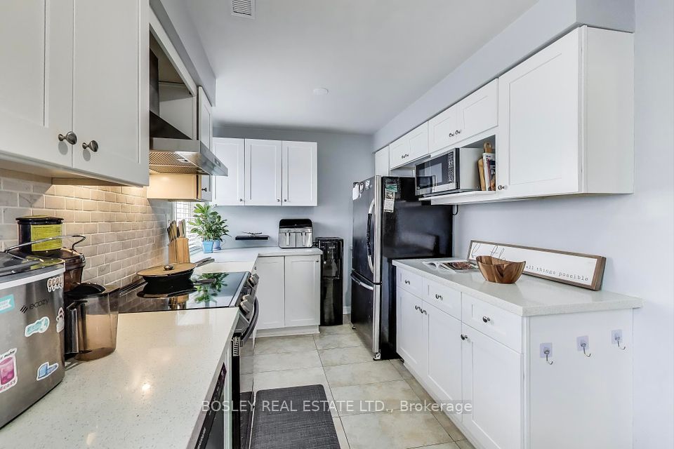 #E11 - 1665 Nash Road, Clarington, ON L1E 1S8