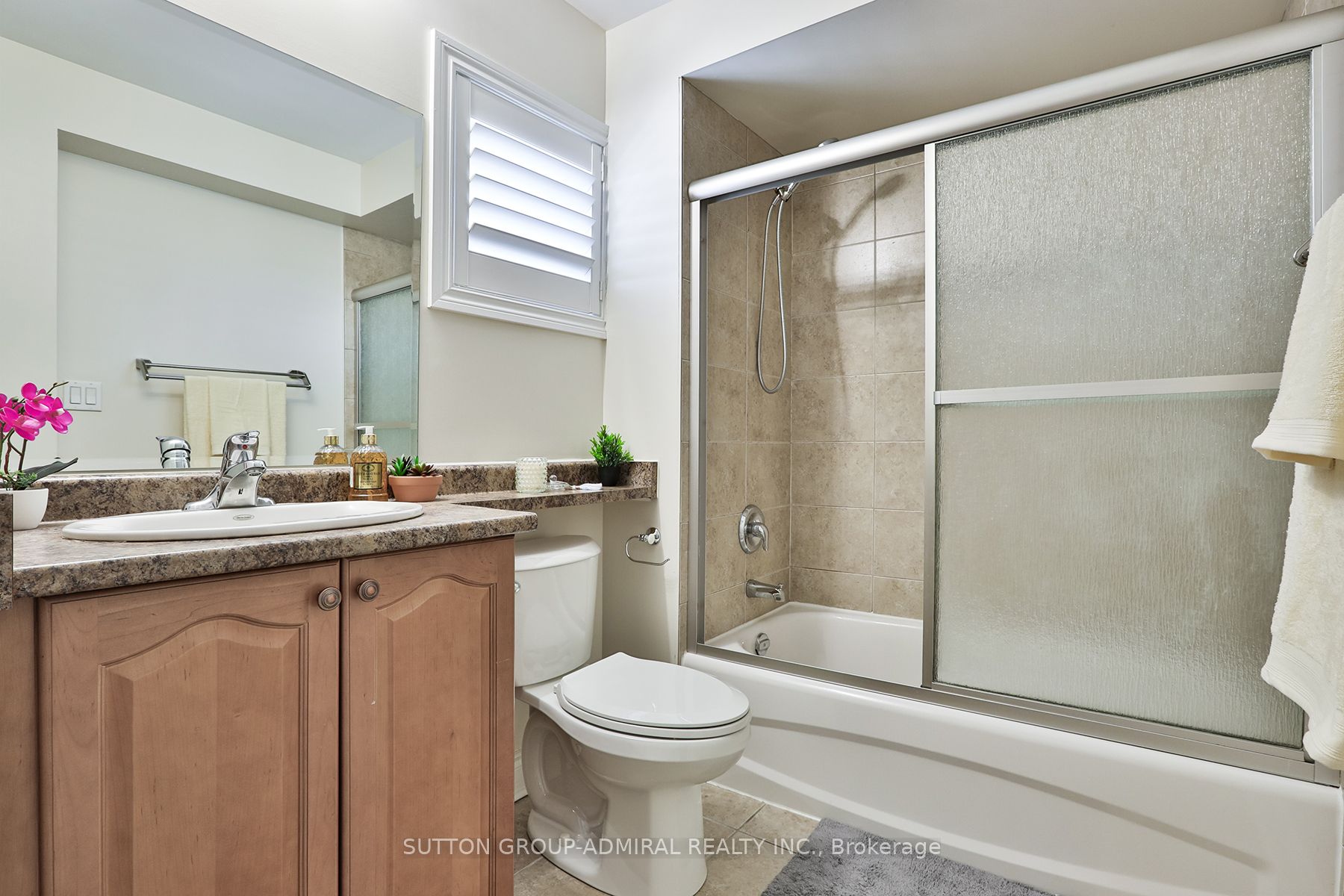 8 Brighton Place, #12