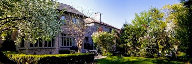 53 York Road