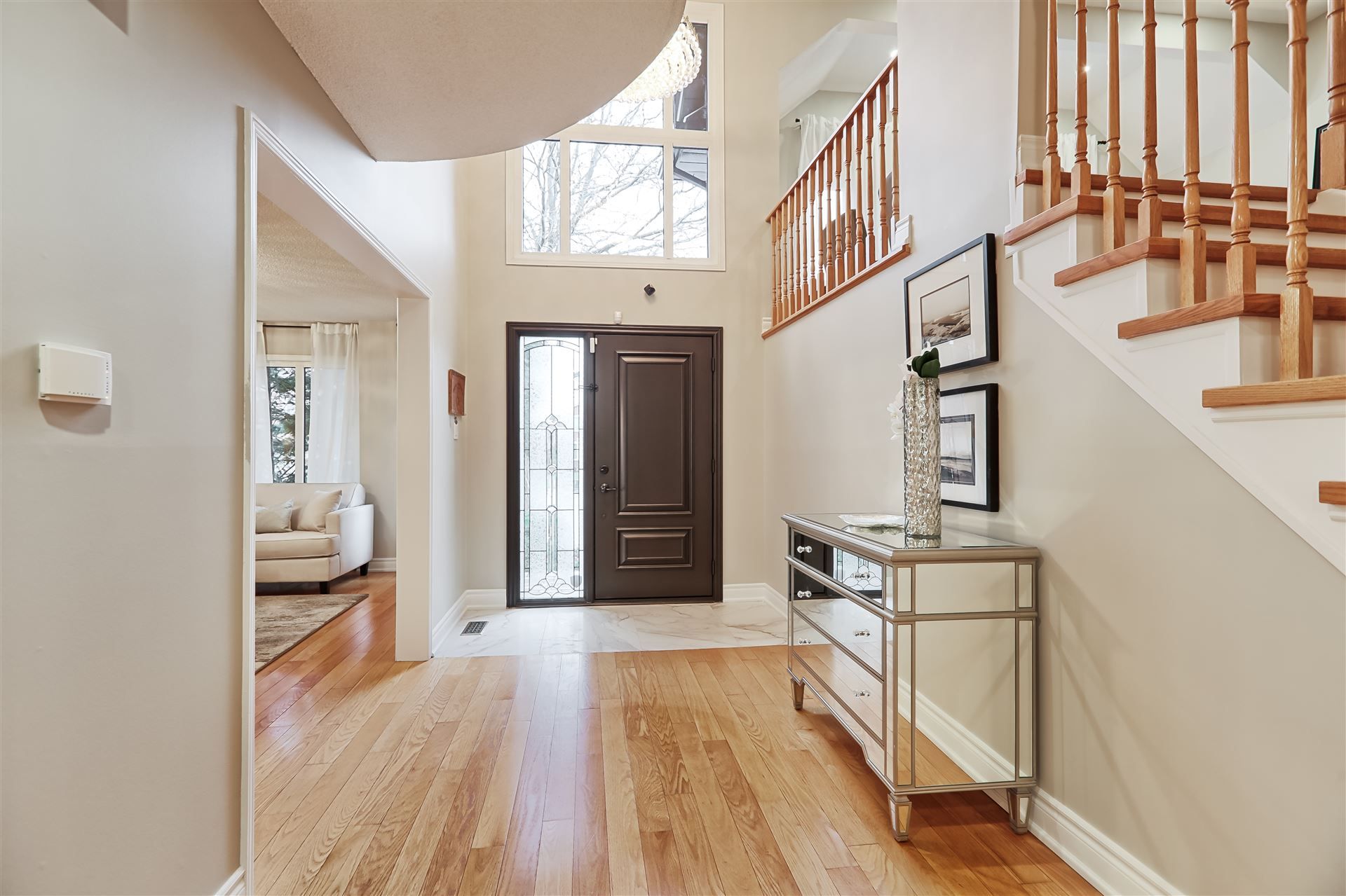 26 Brantwood Court