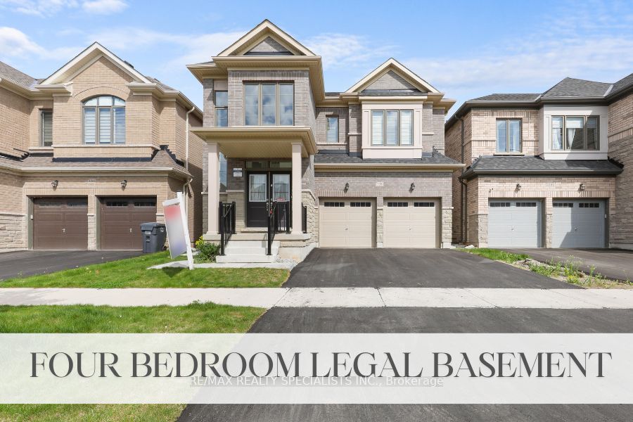 328 Valleyway
