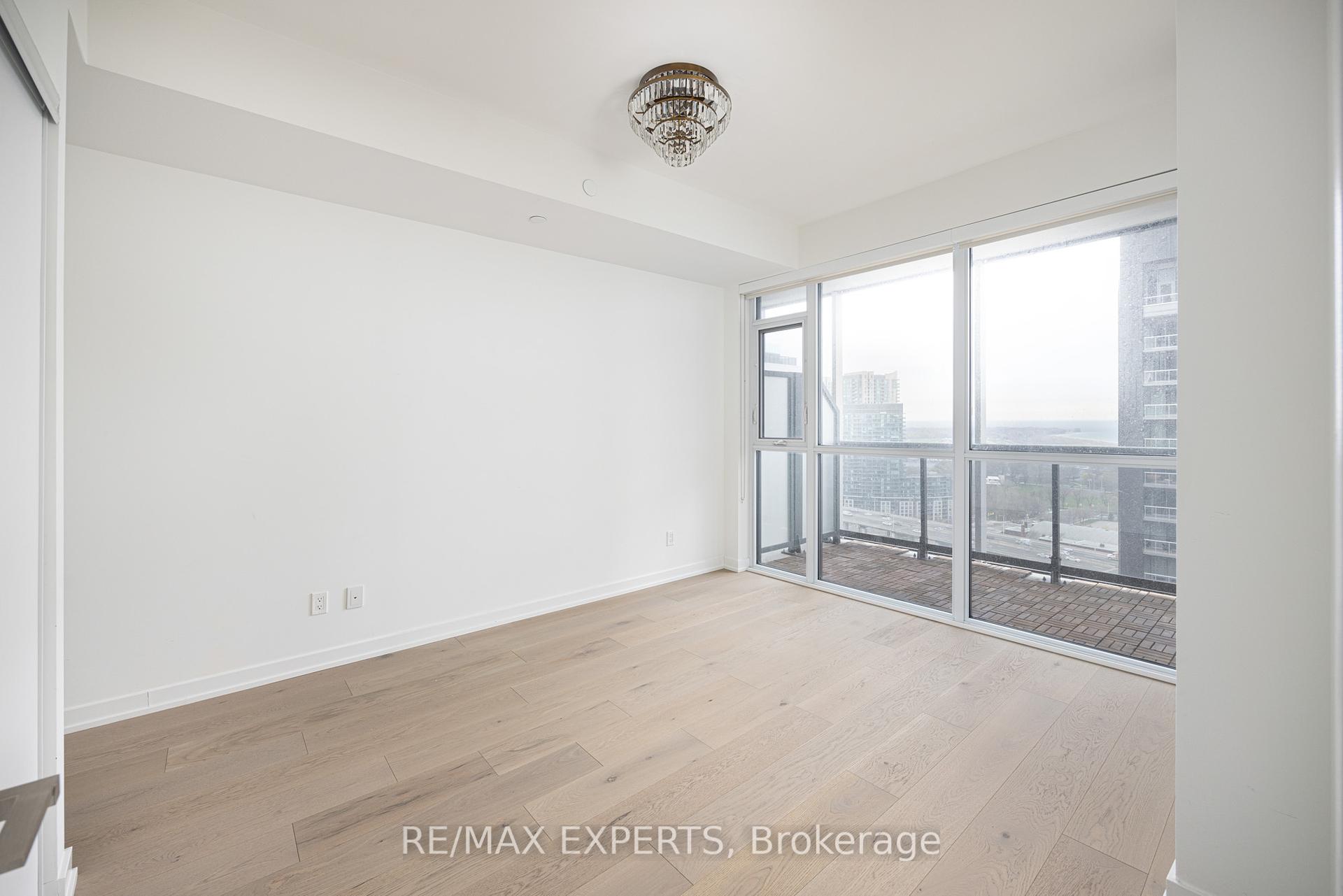 50 Ordnance Street 2201