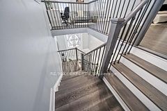 15 Tyndall Drive