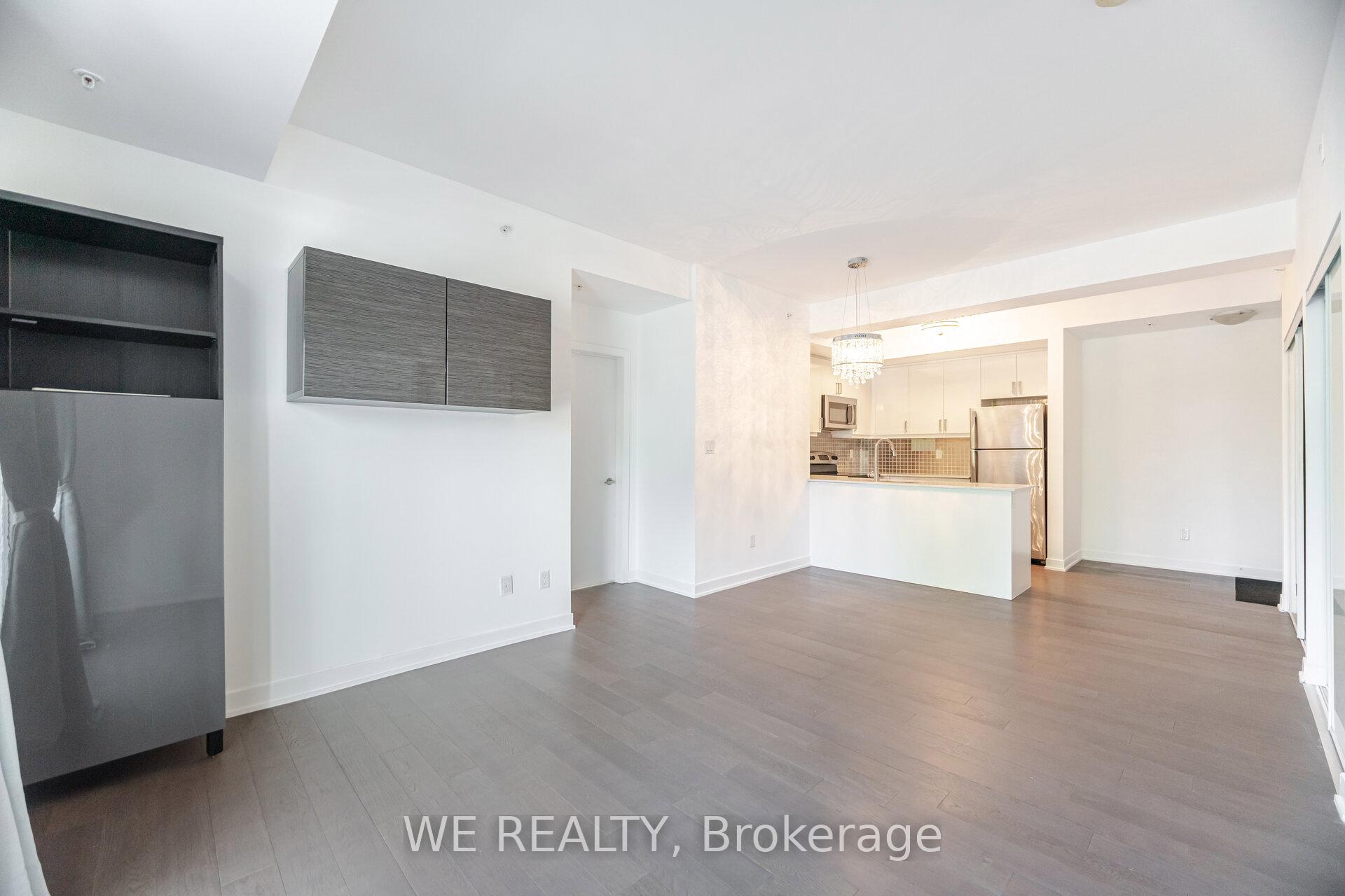 3 Bedrooms Condo at 3560 ST CLAIR, Toronto For sale