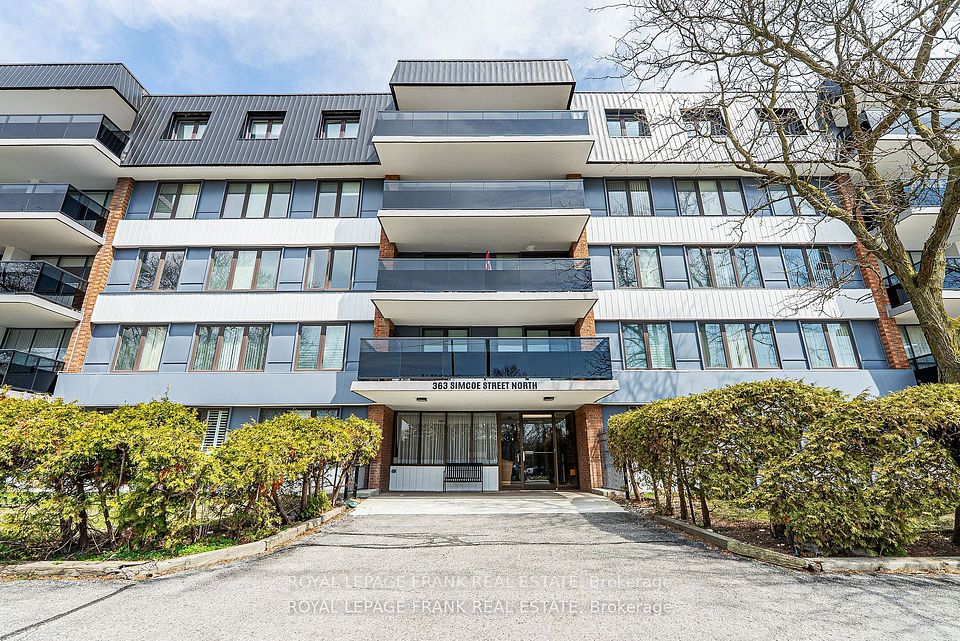 363 Simcoe