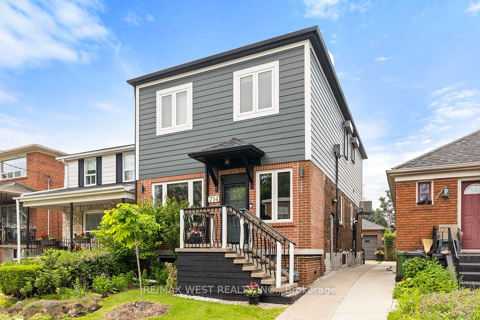 714 Willard