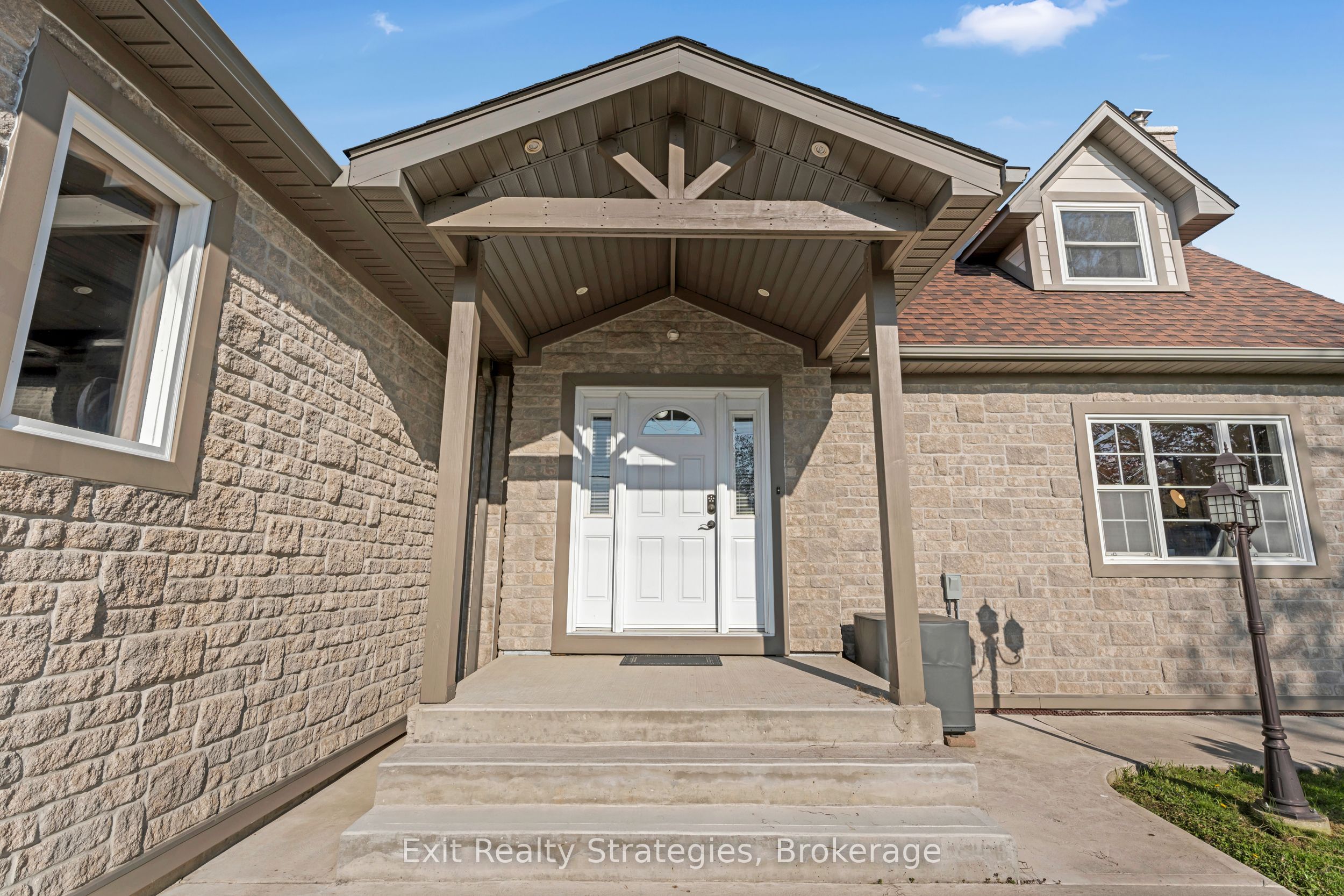 3324 Homestead Drive