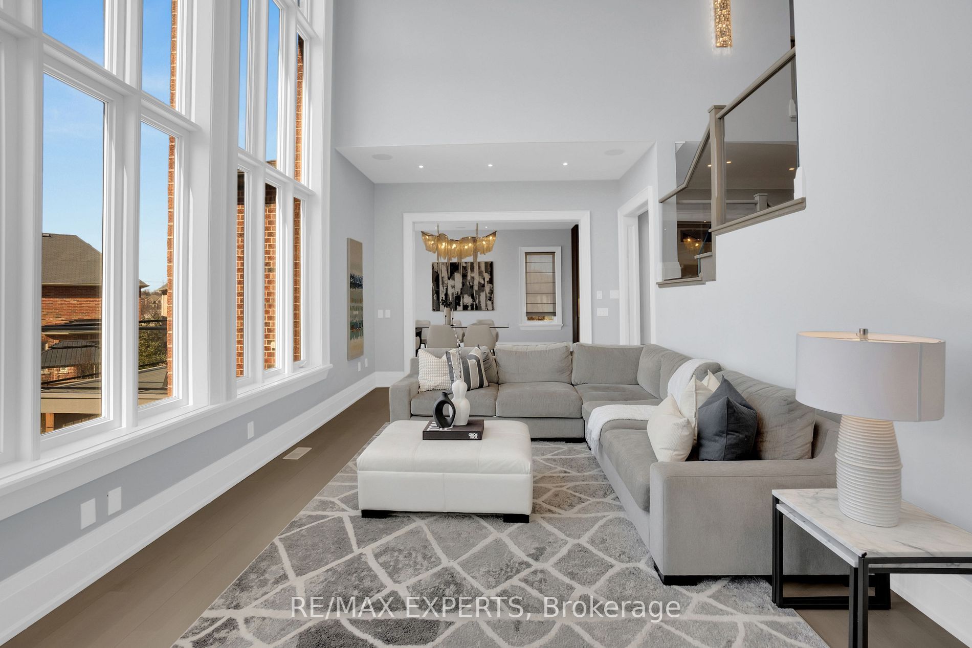30 Ciro Barillari Court
