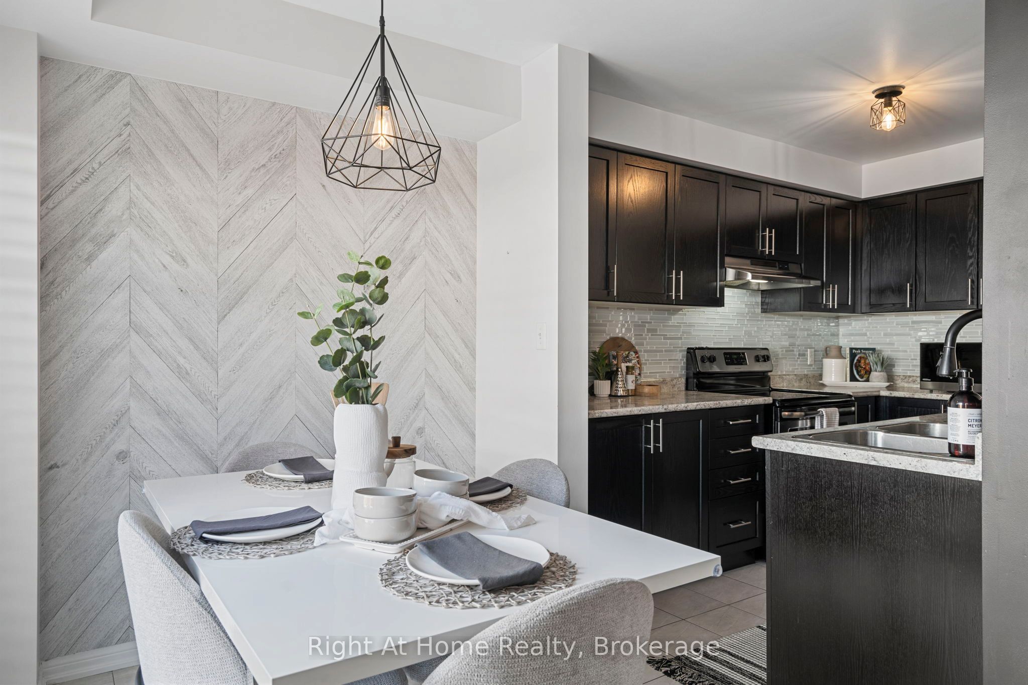 58 Autumn Harvest Road