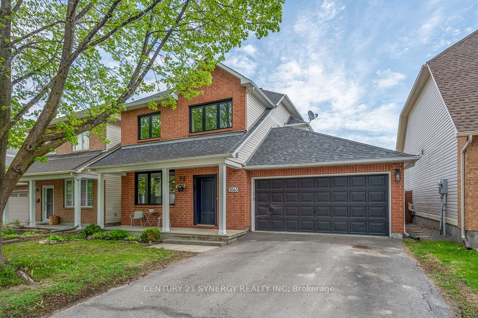 2065 Oakbrook