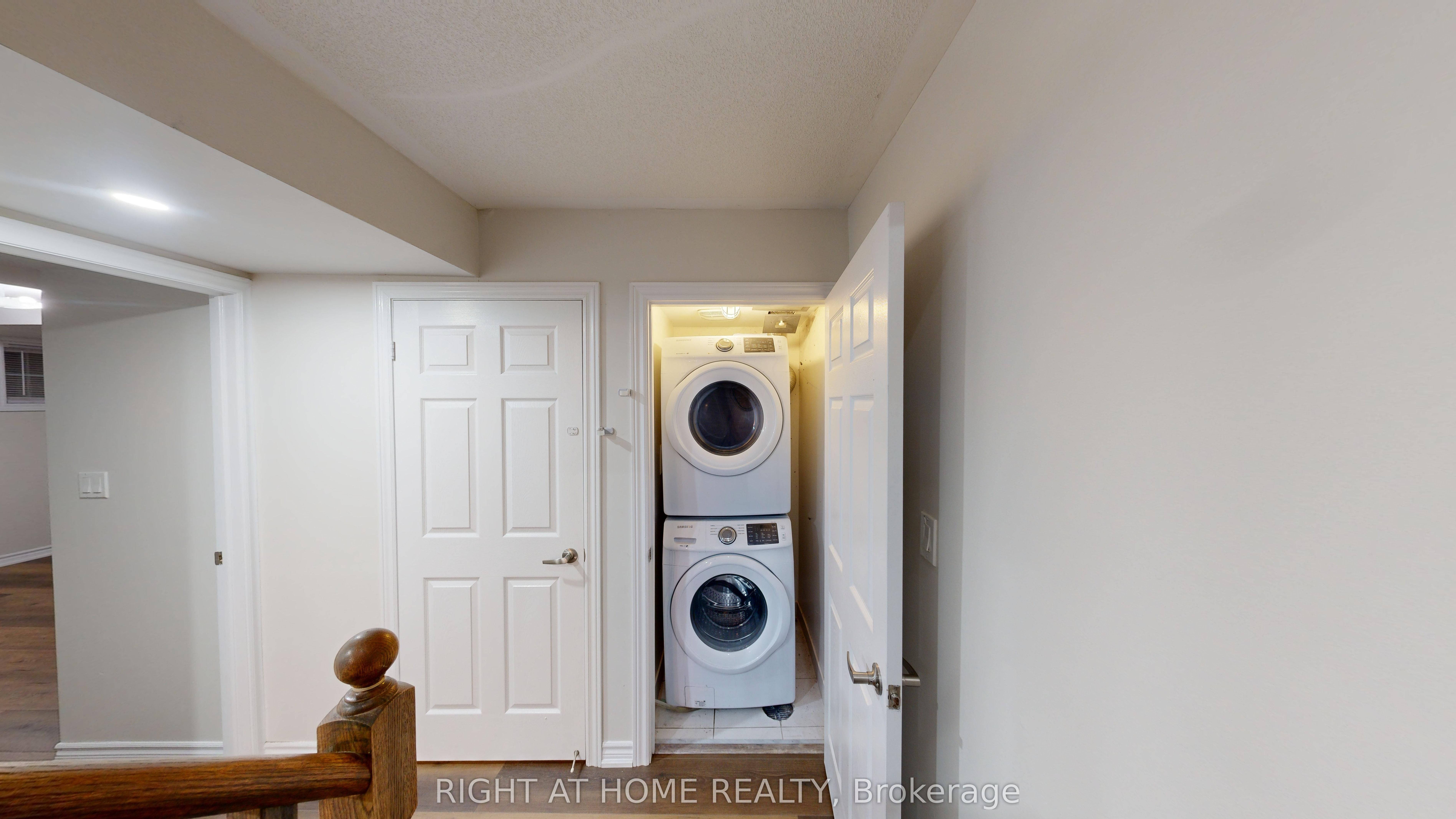 #45 - 200 Veterans Drive, Brampton, ON L7A 4S6