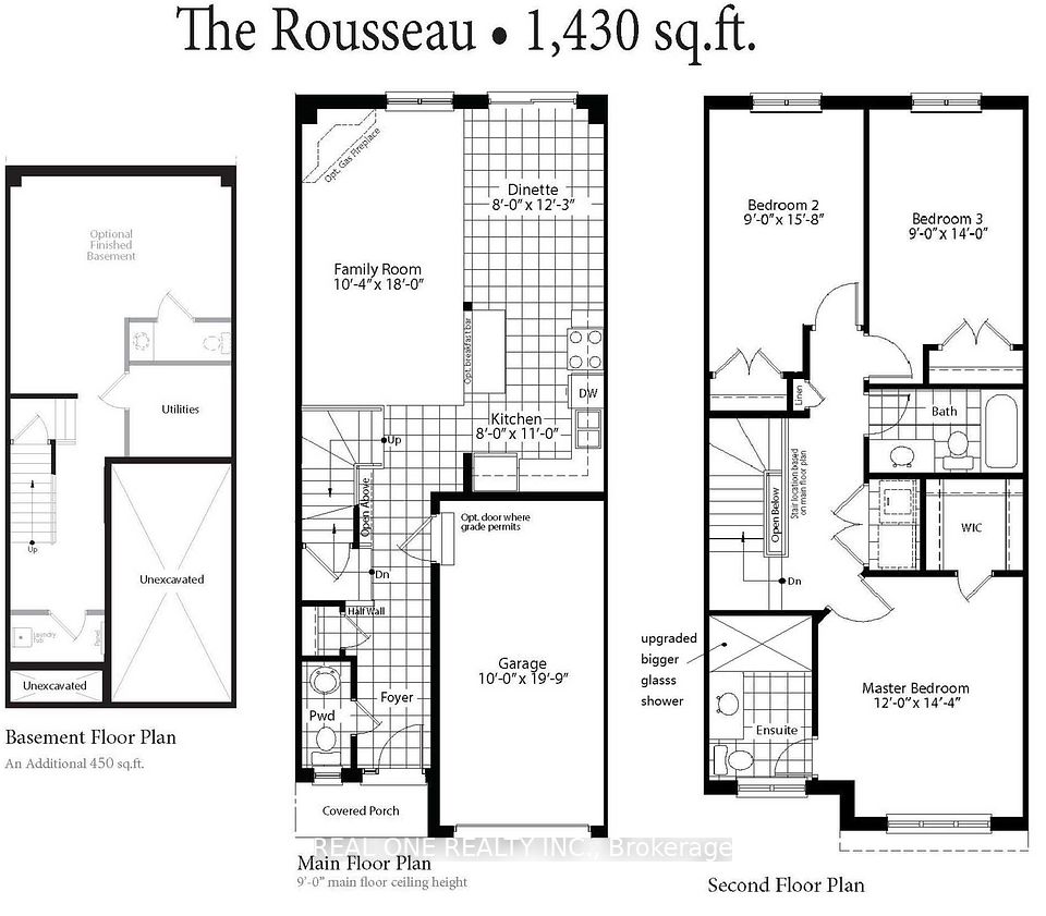 28 Garlent Avenue, Hamilton, ON L9K 0J9