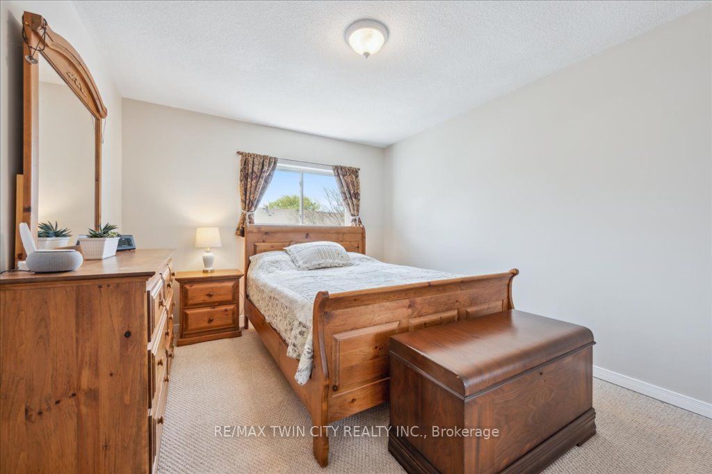 211 Veronica Drive, #29