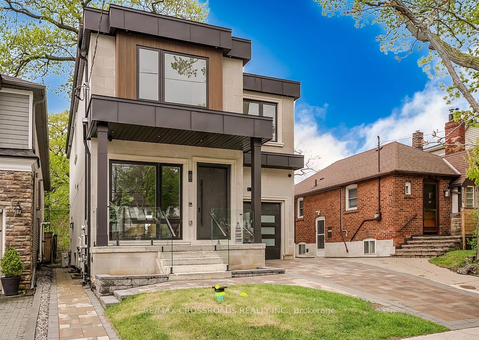 112 Blantyre