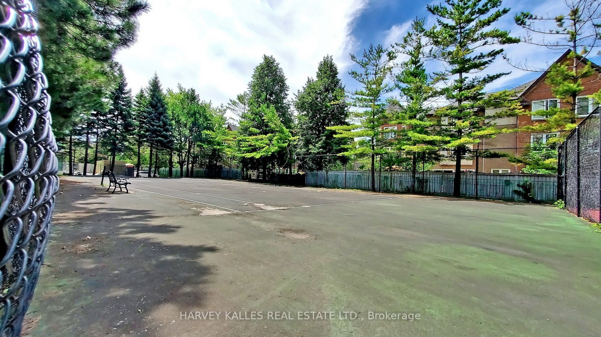 120 Promenade Circle 212